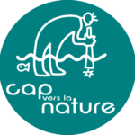 cap vers la nature