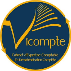 Vicompte cabinet d'expert comptable en dématérialisation complète